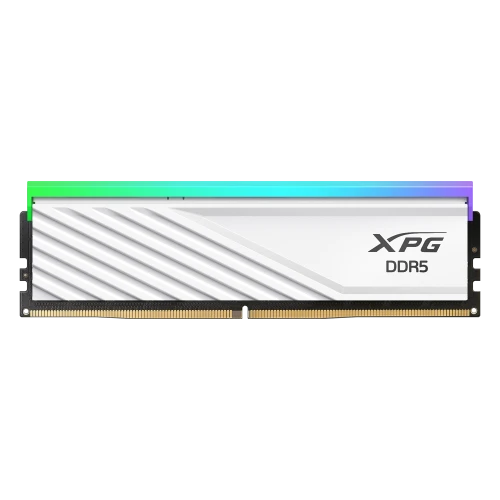 XPG Lancer 48GB DDR5 6400MHz RAM
