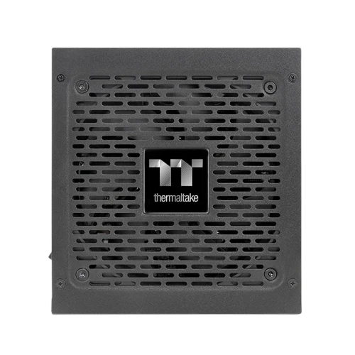 Thermaltake TOUGHPOWER PFI 1050W ARGB