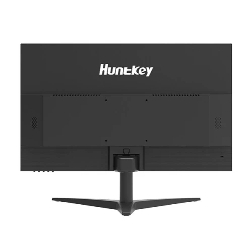 Huntkey E2433F 23.8-inch FHD 100Hz IPS Monitor
