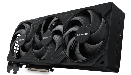 Gigabyte GeForce RTX 5080 WINDFORCE OC 16G Graphics Card