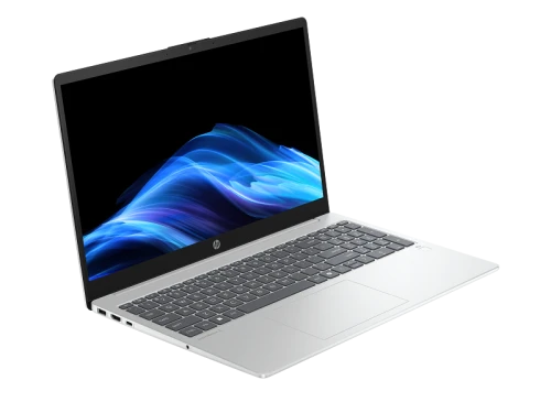 HP OmniBook 3 AMD Ryzen AI 5 340 Next Gen AI Laptop