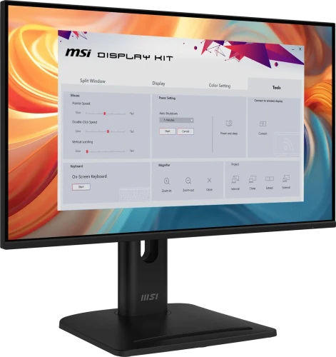 MSI PRO MP245PG E14
