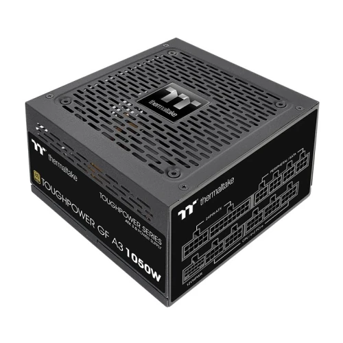 Thermaltake TOUGHPOWER GF A3 1050 Gold Power Supply