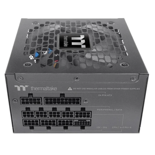 Thermaltake TOUGHPOWER GT 750W Power Supply