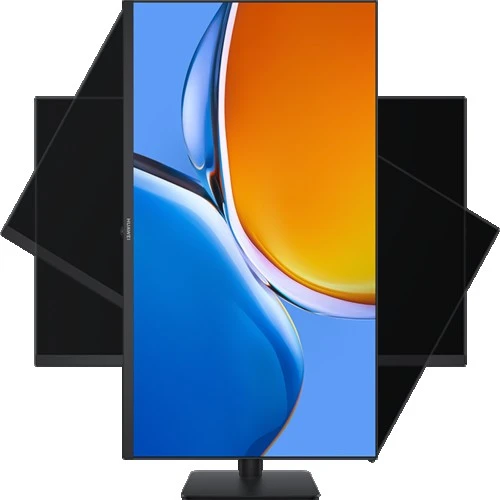 HUAWEI MateView SE Adjustable Stand Edition | 24" FHD Monitor