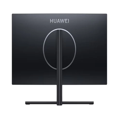 HUAWEI MateView GT 27" Curved Monitor 2K 165 Hz Display, Cinematic Color