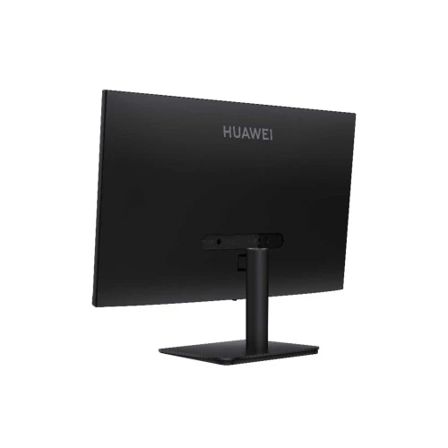 HUAWEI MateView SE Non-adjustable Stand Edition