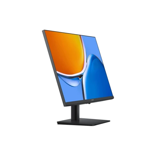 HUAWEI MateView SE Non-adjustable Stand Edition