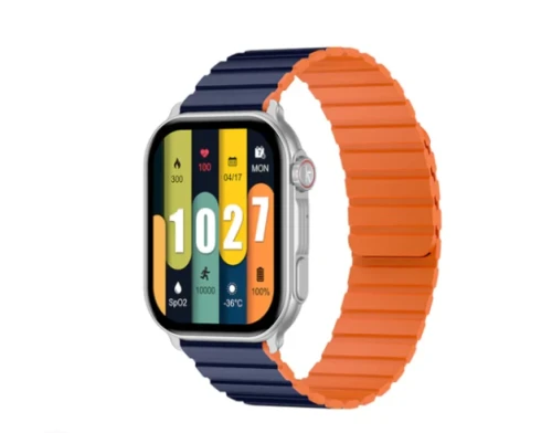 Kieslect Calling Watch Ks Pro