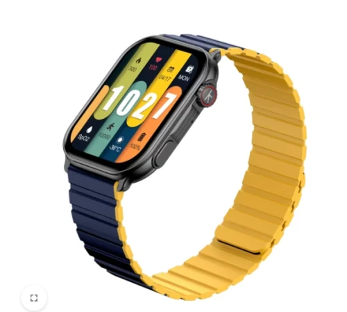 Kieslect Calling Watch Ks Pro