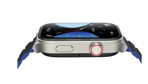 Kieslect Smart Calling Watch Ks2