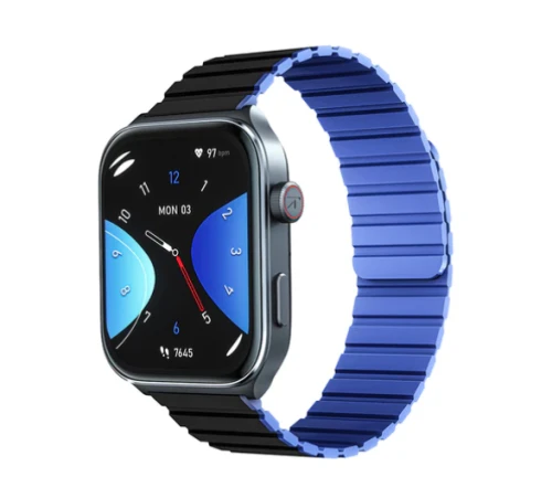 Kieslect Smart Calling Watch Ks2