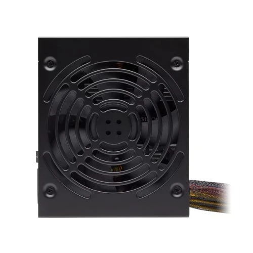Corsair VS550 — 550 Watt 80 PLUS® White Certified PSU