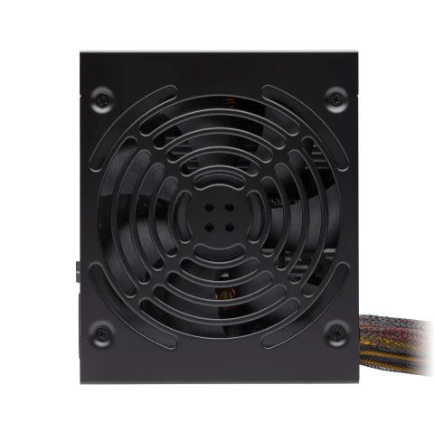 Corsair VS650 — 650 Watt 80 PLUS® White Certified PSU