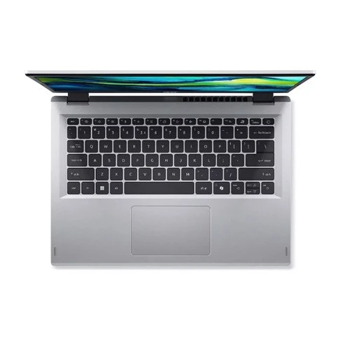 Acer Aspire Go 14 AG14-21P Laptop