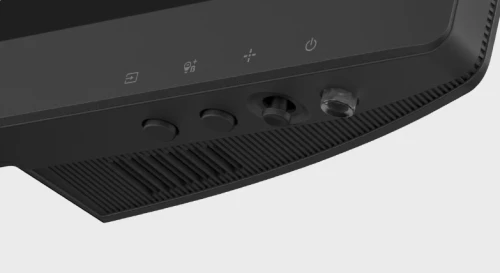 BenQ GW2490 24" FHD 100Hz Monitor with Speakers