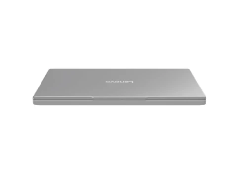 Lenovo IdeaPad Slim 3 14IRH10 Laptop