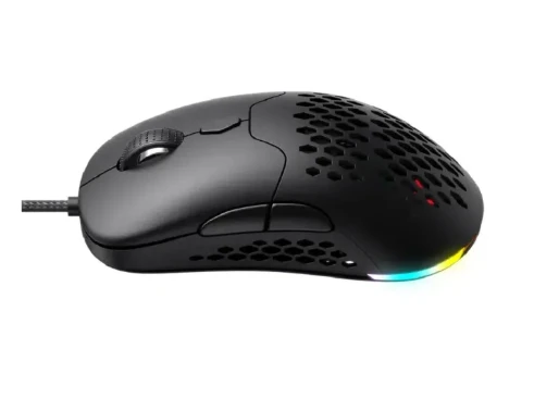 Gamenote MS963 Tri-Mode Gaming Mouse