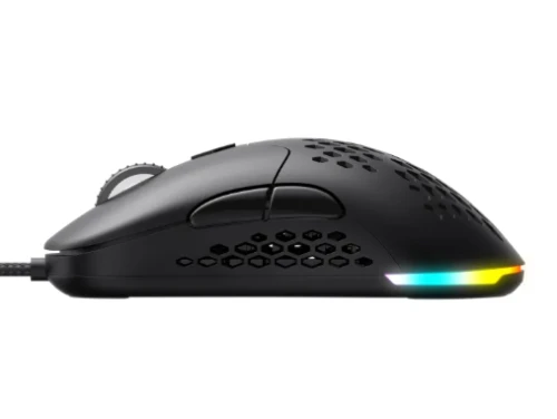 Gamenote MS963 Tri-Mode Gaming Mouse