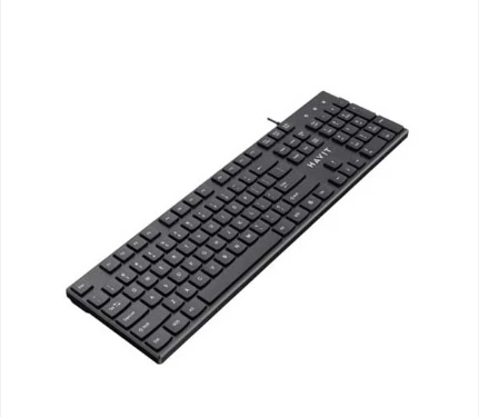 Havit USB Keyboard KB250