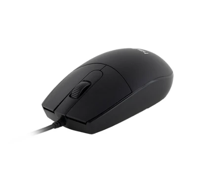 Havit Wired Mouse MS70