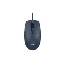 Havit Wired Mouse HV-MS753
