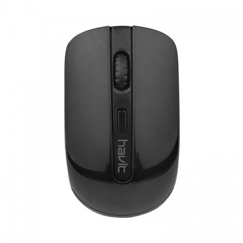 Havit Wireless Mouse HV-MS989GT