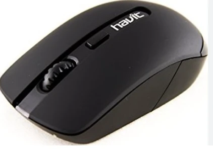 Havit Wireless Mouse HV-MS989GT