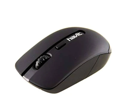 Havit Wireless Mouse HV-MS989GT