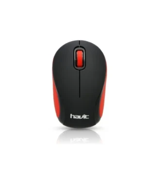 Havit Wireless Mouse HV-MS925GT