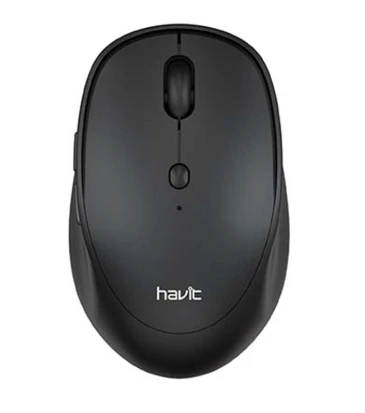 Havit Wireless Mouse MS76GT