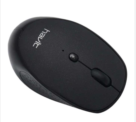 Havit Wireless Mouse MS76GT