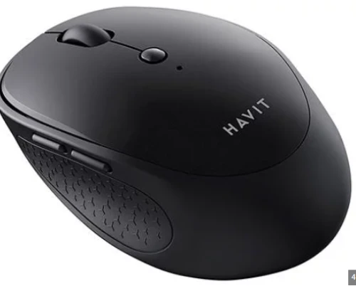 Havit Wireless Mouse MS76GT