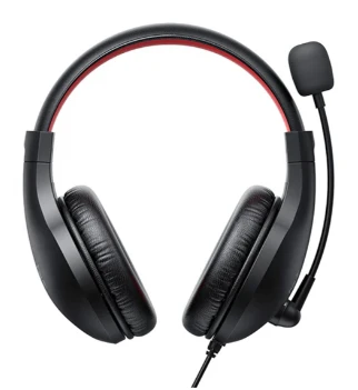 HAVIT HV-H2116D Wired Headphone