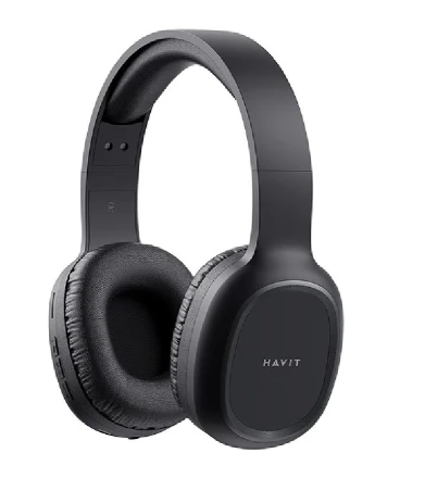 HAVIT HV-H2590BT PRO Wireless Headphone