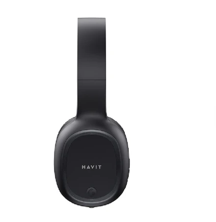 HAVIT HV-H2590BT PRO Wireless Headphone