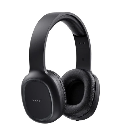 HAVIT HV-H2590BT PRO Wireless Headphone