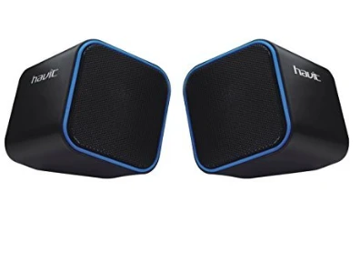 HAVIT HV-SK473 USB Speaker