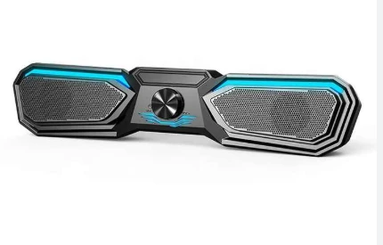 HAVIT HV-SK750BT Wireless Desktop Professional Speaker