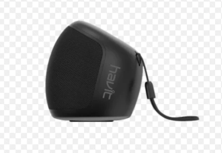 HAVIT HV-SK800BT Wireless Portable Speaker