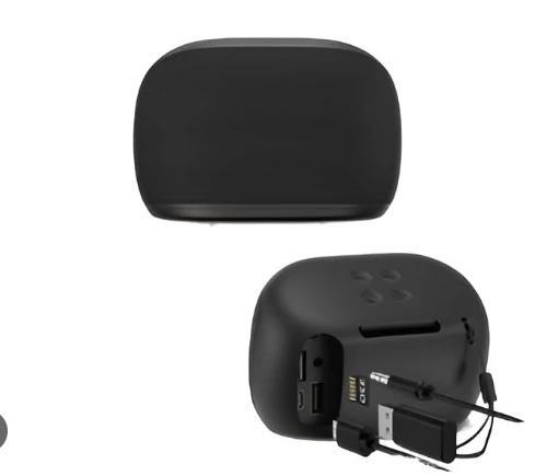 HAVIT HV-SK800BT Wireless Portable Speaker