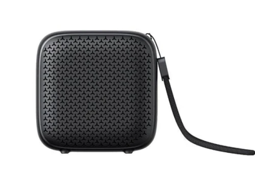 HAVIT HV-SK838BT Wireless Portable Speaker