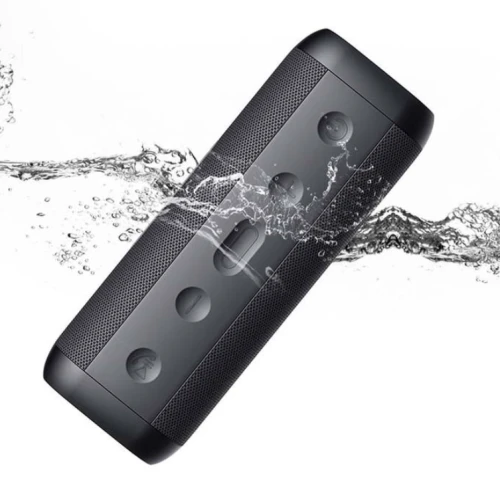 HAVIT HV-SK835BT Wireless Portable Speaker