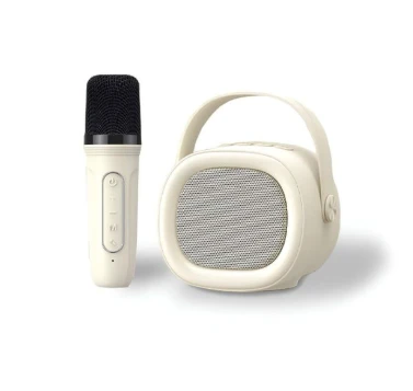 HAVIT SK819BT Outdoor Portable Speaker with Microphone