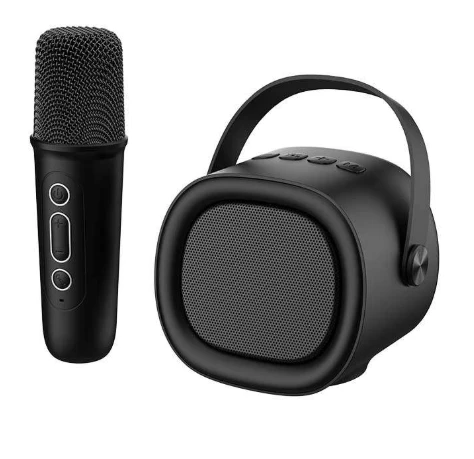 HAVIT SK819BT Outdoor Portable Speaker with Microphone