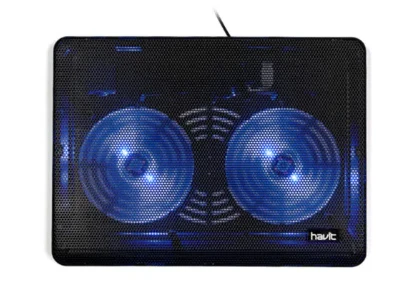 HAVIT HV-F2035 Laptop Cooling Pad