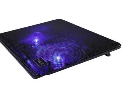 HAVIT HV-F2035 Laptop Cooling Pad