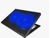 HAVIT HV-F2035 Laptop Cooling Pad