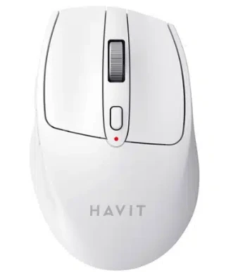HAVIT MS61WB Wireless Mouse
