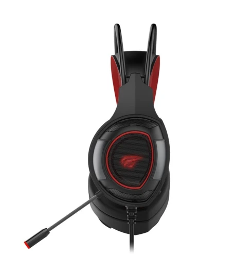 HAVIT HV-H2239D Gaming Headphone